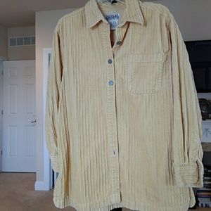 Bill Blass shirt